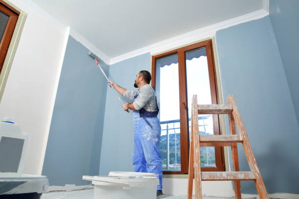 Best Forensic Mold Investigation  in Carolina Beach, NC