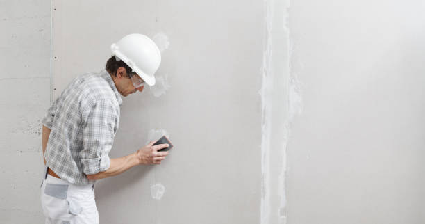 Best Industrial Mold Remediation  in Carolina Beach, NC