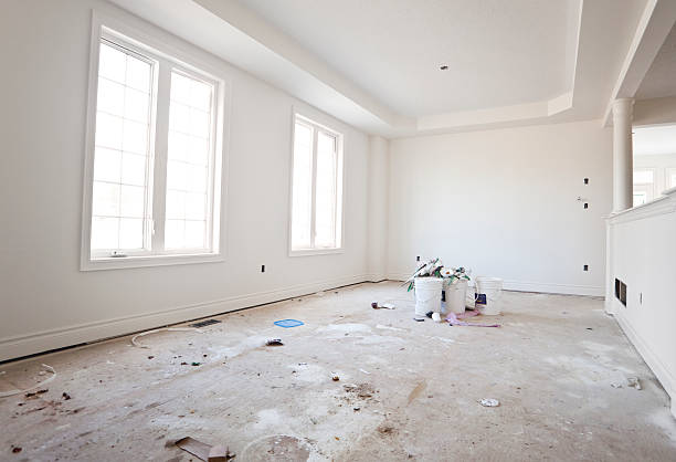 Best Real Estate Mold Inspection  in Carolina Beach, NC
