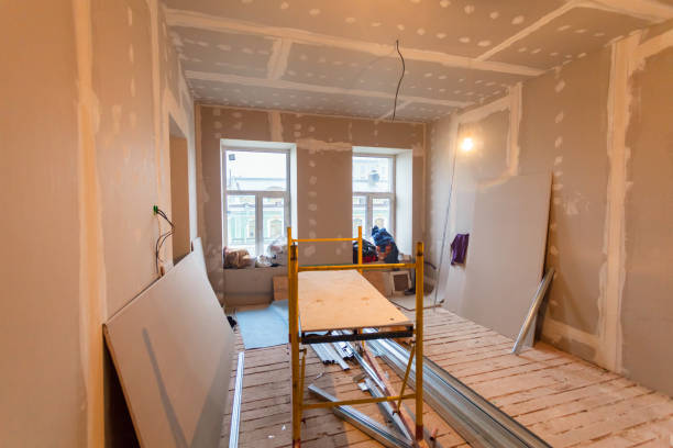Reliable Carolina Beach, NC Mold Removal Solutions